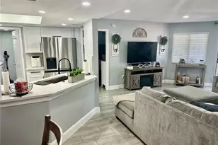 3100 Seasons Way, Estero, FL 33928 - Photo 7