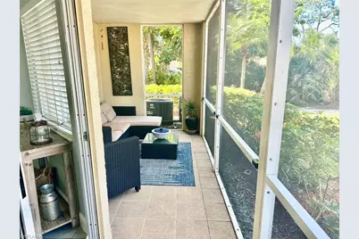 3100 Seasons Way #108, Estero, FL 33928 - Photo 17