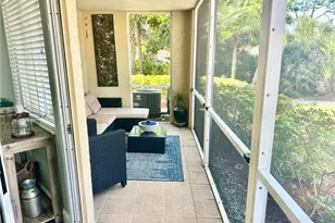 3100 Seasons Way, Estero, FL 33928 - Photo 17