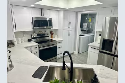 3100 Seasons Way #108, Estero, FL 33928 - Photo 13