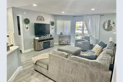 3100 Seasons Way #108, Estero, FL 33928 - Photo 5