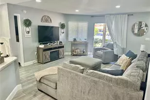 3100 Seasons Way, Estero, FL 33928 - Photo 5