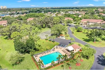 3100 Seasons Way #108, Estero, FL 33928 - Photo 31