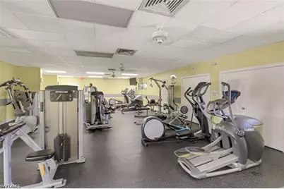 3100 Seasons Way #108, Estero, FL 33928 - Photo 39