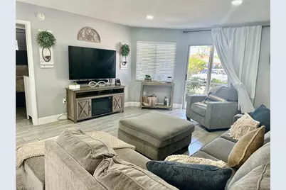 3100 Seasons Way #108, Estero, FL 33928 - Photo 3