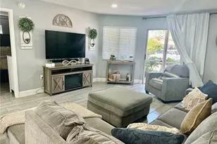 3100 Seasons Way, Estero, FL 33928 - Photo 3