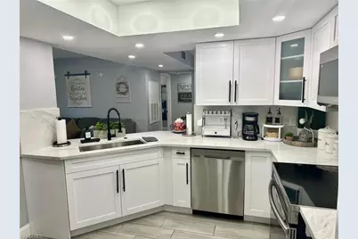 3100 Seasons Way #108, Estero, FL 33928 - Photo 11