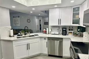 3100 Seasons Way, Estero, FL 33928 - Photo 11