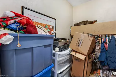 40691 Suzan Dr, Punta Gorda, FL 33982 - Photo 17