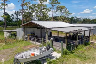 40691 Suzan Dr, Punta Gorda, FL 33982 - Photo 41