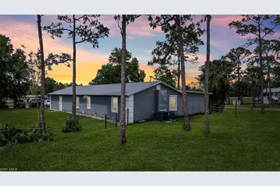 40691 Suzan Dr, Punta Gorda, FL 33982 - Photo 1