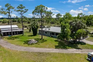 40691 Suzan Dr, Punta Gorda, FL 33982 - Photo 39