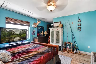 40691 Suzan Dr, Punta Gorda, FL 33982 - Photo 23