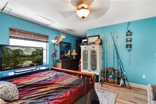 40691 Suzan Dr, Punta Gorda, FL 33982 - Photo 23