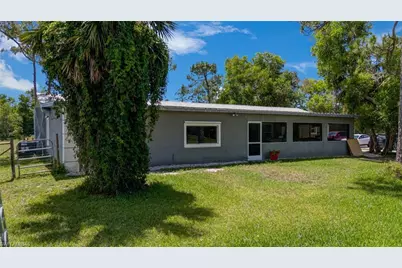 40691 Suzan Dr, Punta Gorda, FL 33982 - Photo 33