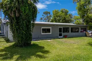 40691 Suzan Dr, Punta Gorda, FL 33982 - Photo 33