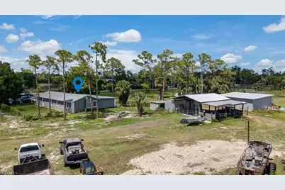 40691 Suzan Dr, Punta Gorda, FL 33982 - Photo 43