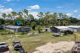 40691 Suzan Dr, Punta Gorda, FL 33982 - Photo 43