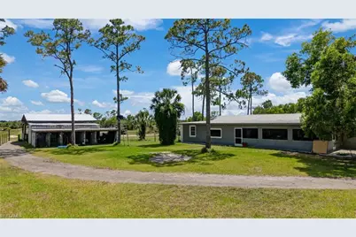 40691 Suzan Dr, Punta Gorda, FL 33982 - Photo 37