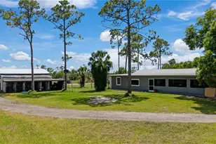 40691 Suzan Dr, Punta Gorda, FL 33982 - Photo 37