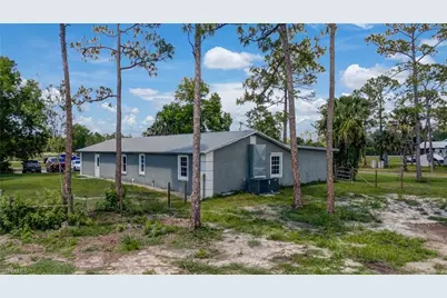 40691 Suzan Dr, Punta Gorda, FL 33982 - Photo 35