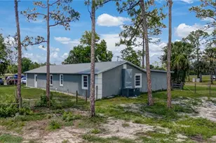 40691 Suzan Dr, Punta Gorda, FL 33982 - Photo 35