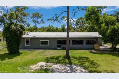 40691 Suzan Dr, Punta Gorda, FL 33982 - Photo 3