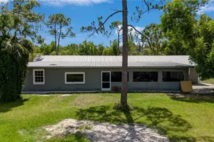 40691 Suzan Dr, Punta Gorda, FL 33982 - Photo 3