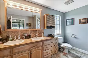 40691 Suzan Dr, Punta Gorda, FL 33982 - Photo 21