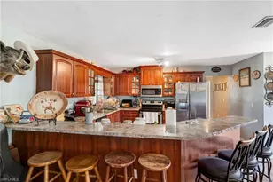 40691 Suzan Dr, Punta Gorda, FL 33982 - Photo 7