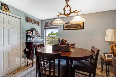 40691 Suzan Dr, Punta Gorda, FL 33982 - Photo 11