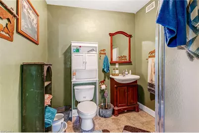 40691 Suzan Dr, Punta Gorda, FL 33982 - Photo 29