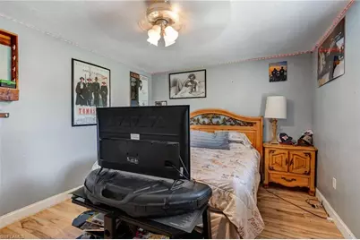 40691 Suzan Dr, Punta Gorda, FL 33982 - Photo 19