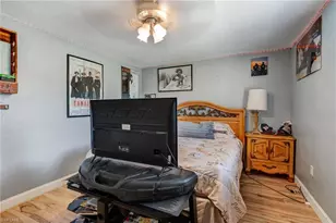 40691 Suzan Dr, Punta Gorda, FL 33982 - Photo 19