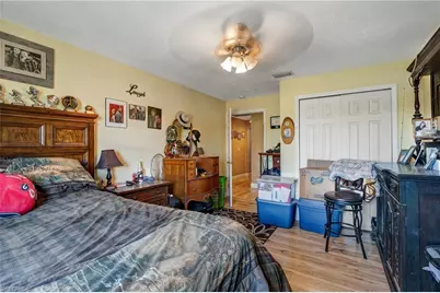 40691 Suzan Dr, Punta Gorda, FL 33982 - Photo 25