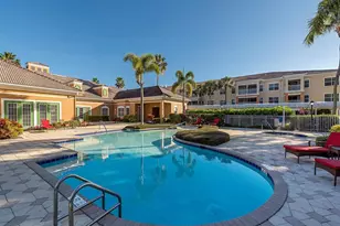 [Address not provided], Naples, FL 34109 - Photo 17