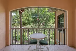 [Address not provided], Naples, FL 34109 - Photo 11