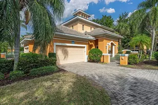 [Address not provided], Naples, FL 34109 - Photo 1