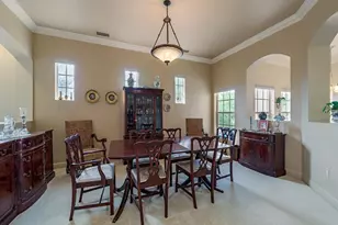 [Address not provided], Naples, FL 34109 - Photo 3