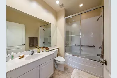 [Address not provided], Naples, FL 34109 - Photo 9