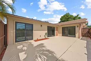 17307 Timber Oak Ln, Fort Myers, FL 33908 - Photo 7