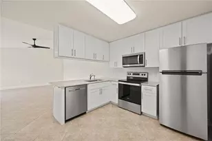 17307 Timber Oak Ln, Fort Myers, FL 33908 - Photo 13