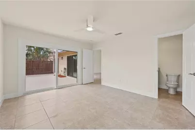 17307 Timber Oak Ln, Fort Myers, FL 33908 - Photo 17