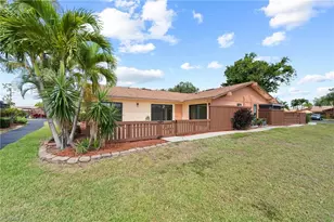 17307 Timber Oak Ln, Fort Myers, FL 33908 - Photo 1