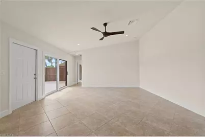 17307 Timber Oak Ln, Fort Myers, FL 33908 - Photo 11