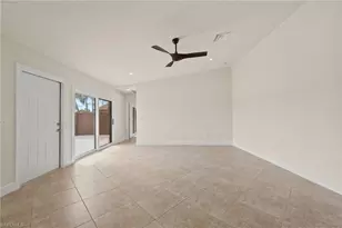 17307 Timber Oak Ln, Fort Myers, FL 33908 - Photo 11