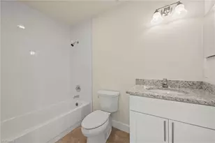 17307 Timber Oak Ln, Fort Myers, FL 33908 - Photo 21