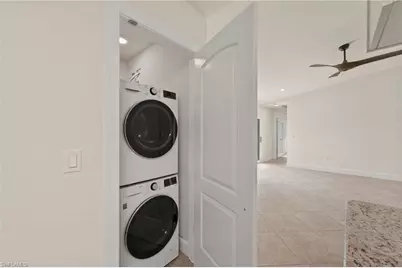 17307 Timber Oak Ln, Fort Myers, FL 33908 - Photo 15