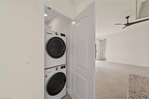 17307 Timber Oak Ln, Fort Myers, FL 33908 - Photo 15