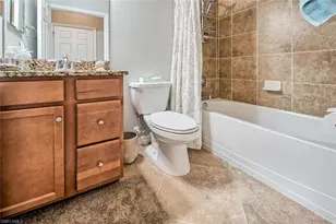 17911 Bonita National Blvd, Bonita Springs, FL 34135 - Photo 17